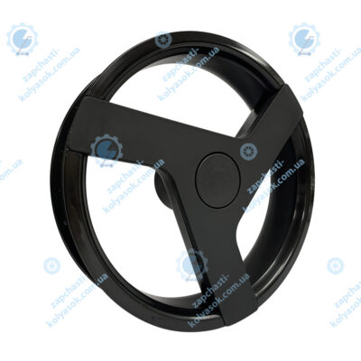 Диск 12 дюймів для дитячих колясок Expander Ratio