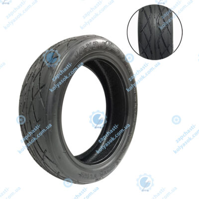 Покришка для електросамоката InMotion L9 10x2.50-6.5