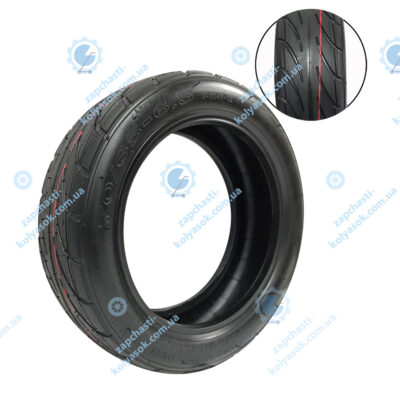 Покришка для гіроскутера Xiaomi Millet Nine 70/65-6.5