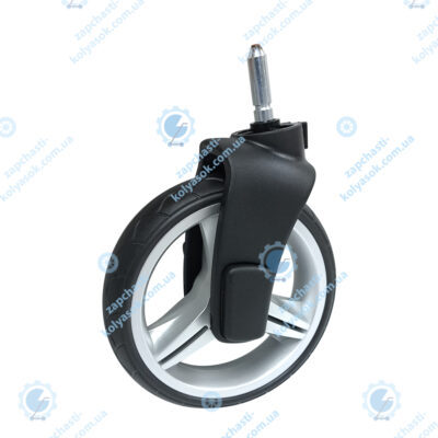 Передній колісний блок Easy Go Virage Ecco