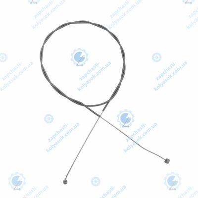 Тросик механізму складання для дитячої коляски Carrello Connect