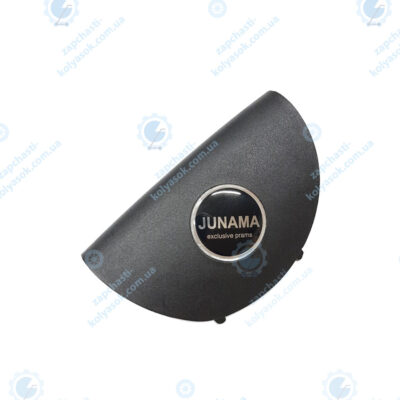 Декоративная накладка Junama