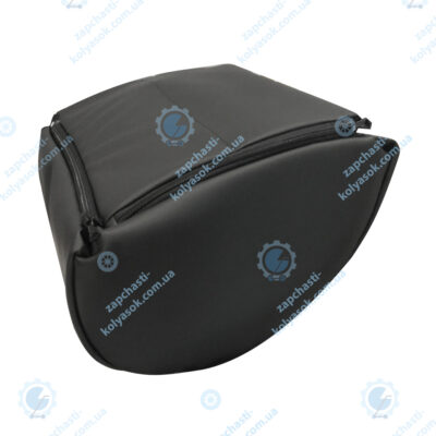 Кошик коляски Anex m/type чорний аналог