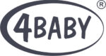 4baby