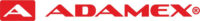 ADAMEX