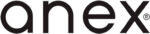 Anex