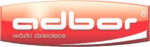 Adbor logo