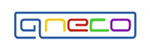 Aneco