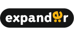 Expander