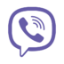 viber